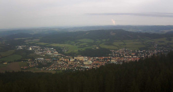 Snímek    13.9.2025 v 18:15