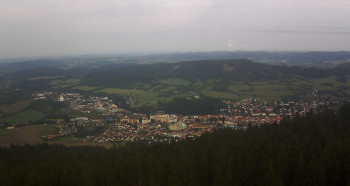 Snímek    13.9.2025 v 18:30