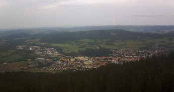 Snímek    13.9.2025 v 18:45