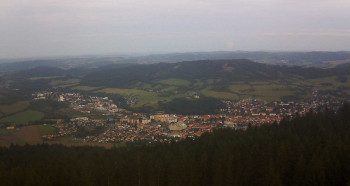 Snímek    13.9.2025 v 19:15