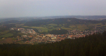 Snímek    13.9.2025 v 19:45
