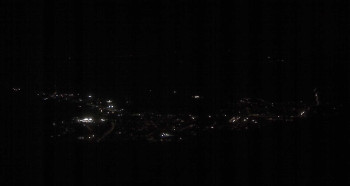 Snímek    13.9.2025 v 21:00