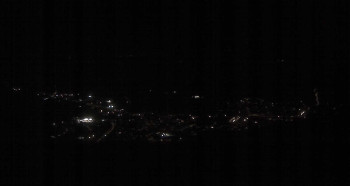 Snímek    13.9.2025 v 21:45