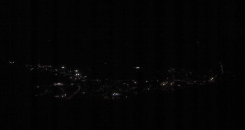 Snímek    13.9.2025 v 23:45