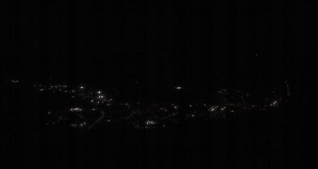Snímek    14.9.2025 v 00:45