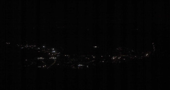 Snímek    14.9.2025 v 05:30