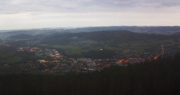 Snímek    14.9.2025 v 06:30