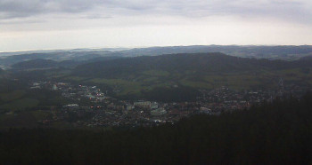 Snímek    14.9.2025 v 06:45