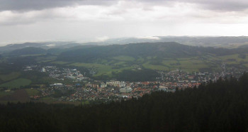 Snímek    14.9.2025 v 07:30