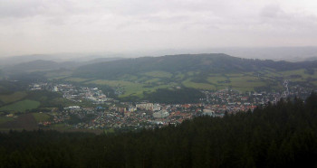 Snímek    14.9.2025 v 08:00
