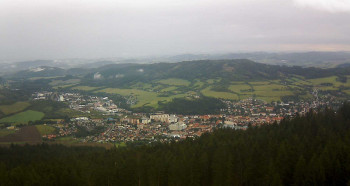 Snímek    14.9.2025 v 08:30
