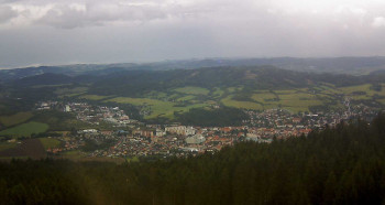 Snímek    14.9.2025 v 08:45