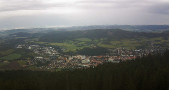 Snímek    14.9.2025 v 09:00