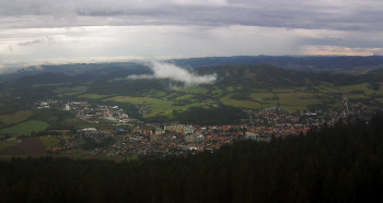 Snímek    14.9.2025 v 09:30