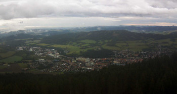 Snímek    14.9.2025 v 09:45
