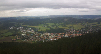 Snímek    14.9.2025 v 11:00