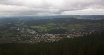 Snímek    14.9.2025 v 12:00