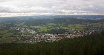 Snímek    14.9.2025 v 13:45