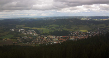 Snímek    14.9.2025 v 14:15