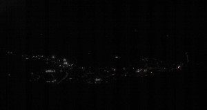 Město Sušice - Panorama - 15.9.2025 v 00:45