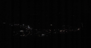 Město Sušice - Panorama - 15.9.2025 v 01:45