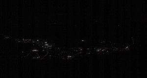 Město Sušice - Panorama - 15.9.2025 v 03:45