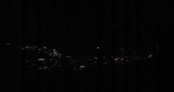 Snímek    15.9.2025 v 04:30