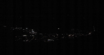 Snímek    15.9.2025 v 04:45