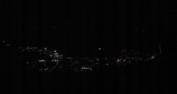 Snímek    15.9.2025 v 05:15