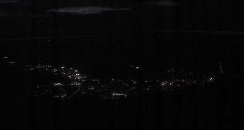 Snímek    15.9.2025 v 05:45