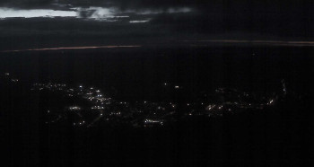 Snímek    15.9.2025 v 06:00