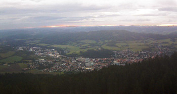 Snímek    15.9.2025 v 06:30