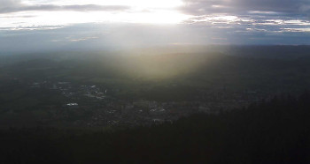 Snímek    15.9.2025 v 07:15