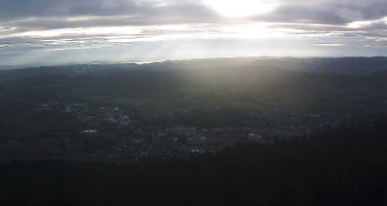 Snímek    15.9.2025 v 07:30