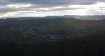 Snímek    15.9.2025 v 07:45
