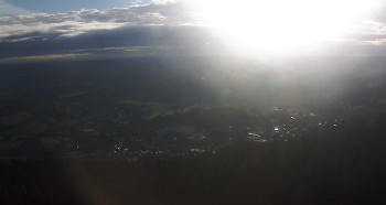 Snímek    15.9.2025 v 08:00