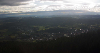 Snímek    15.9.2025 v 08:15