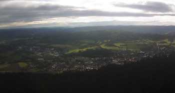 Snímek    15.9.2025 v 08:45