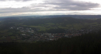 Snímek    15.9.2025 v 09:00