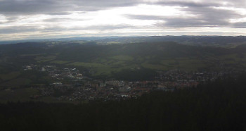 Snímek    15.9.2025 v 09:15