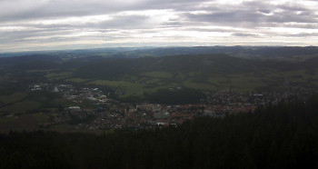 Snímek    15.9.2025 v 09:30