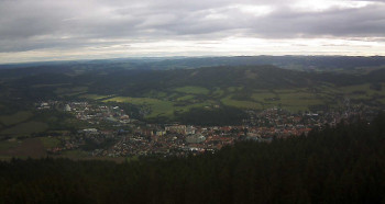 Snímek    15.9.2025 v 09:45
