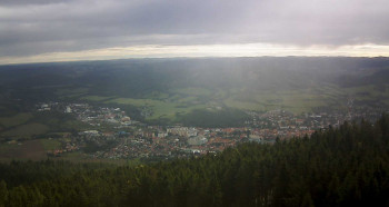 Snímek    15.9.2025 v 10:00