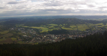 Snímek    15.9.2025 v 10:30