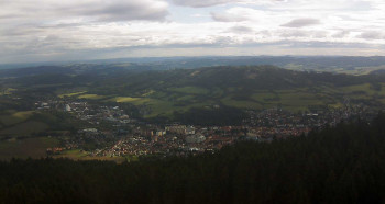 Snímek    15.9.2025 v 11:00