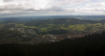 Snímek    15.9.2025 v 11:45