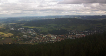 Snímek    15.9.2025 v 13:00