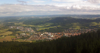 Snímek    15.9.2025 v 13:45