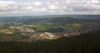 Snímek    15.9.2025 v 14:15