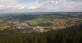 Snímek    15.9.2025 v 15:15